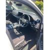 audi q5 2019 -AUDI--Audi Q5 LDA-FYDETS--WAUZZZFY2K2102953---AUDI--Audi Q5 LDA-FYDETS--WAUZZZFY2K2102953- image 15