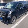 suzuki wagon-r 2017 -SUZUKI--Wagon R DAA-MH55S--MH55S-908133---SUZUKI--Wagon R DAA-MH55S--MH55S-908133- image 6