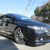 honda odyssey 2012 -HONDA--Odyssey RB3-1206407---HONDA--Odyssey RB3-1206407- image 16