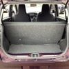 daihatsu mira-e-s 2020 CFJ1783421 image 27