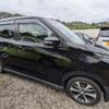 mitsubishi ek-cross 2019 quick_quick_B34W_B34W-0000574 image 6