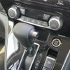 nissan serena 2020 -NISSAN--Serena DAA-GFNC27--GFNC27-033188---NISSAN--Serena DAA-GFNC27--GFNC27-033188- image 11
