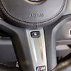 bmw x5 2022 -BMW--BMW X5 3BA-JU44S--WBAJU420309J63862---BMW--BMW X5 3BA-JU44S--WBAJU420309J63862- image 15