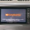 daihatsu move-conte 2014 -DAIHATSU--Move Conte DBA-L575S--L575S-0218817---DAIHATSU--Move Conte DBA-L575S--L575S-0218817- image 3