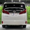 toyota alphard 2021 -TOYOTA--Alphard 3BA-AGH30W--AGH30-0403436---TOYOTA--Alphard 3BA-AGH30W--AGH30-0403436- image 16