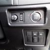 toyota land-cruiser-prado 2020 24341205 image 25