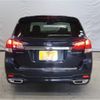 subaru legacy-touring-wagon 2013 -SUBARU--Legacy Wagon DBA-BRM--BRM-024868---SUBARU--Legacy Wagon DBA-BRM--BRM-024868- image 22