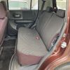 suzuki alto-lapin 2010 CFJ1511352 image 6