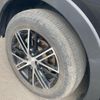 daihatsu rocky 2020 CFJ1851014 image 14