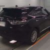 toyota harrier 2014 -TOYOTA--Harrier AVU65W-0015532---TOYOTA--Harrier AVU65W-0015532- image 2