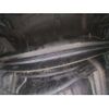 nissan serena 2012 -NISSAN--Serena HFC26-106246---NISSAN--Serena HFC26-106246- image 14