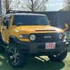 toyota fj-cruiser 2011 CFJ1732247 image 19