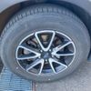 subaru outback 2014 CFJ1797659 image 6