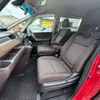 honda freed-hybrid 2020 GOO_JP_700070884830250521007 image 20