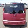 suzuki mr-wagon 2011 -SUZUKI--MR Wagon MF33S--113415---SUZUKI--MR Wagon MF33S--113415- image 2