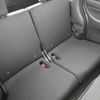 honda n-box-plus 2015 -HONDA--N BOX + JF2-3400086---HONDA--N BOX + JF2-3400086- image 11