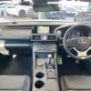 lexus rc 2015 -LEXUS--Lexus RC DBA-GSC10--GSC10-6000586---LEXUS--Lexus RC DBA-GSC10--GSC10-6000586- image 3