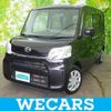 daihatsu tanto 2015 CFJ1613107 image 1