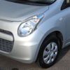 suzuki alto 2013 -SUZUKI--Alto DBA-HA25S--HA25S-870462---SUZUKI--Alto DBA-HA25S--HA25S-870462- image 18