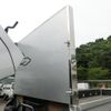 toyota toyoace 2016 GOO_NET_EXCHANGE_1300219A30250624W001 image 35