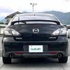 mazda atenza 2010 TE303 image 19