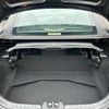 mercedes-benz slk-class 2007 CARSENSOR_JP_AU6351606737 image 24