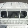 suzuki carry-truck 2005 -SUZUKI 【豊田 480ｲ1347】--Carry Truck LE-DA63T--DA63T-387047---SUZUKI 【豊田 480ｲ1347】--Carry Truck LE-DA63T--DA63T-387047- image 22