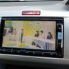 honda freed 2014 -HONDA 【野田 500ｱ1234】--Freed DBA-GB3--GB3-1518062---HONDA 【野田 500ｱ1234】--Freed DBA-GB3--GB3-1518062- image 21