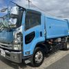 isuzu forward 2009 CFJ1776652 image 3