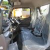 mitsubishi-fuso canter 2025 CFJ1490132 image 18