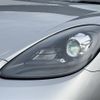 porsche porsche-others 2020 -PORSCHE 【名変中 】--Porsche 982L40--LS236556---PORSCHE 【名変中 】--Porsche 982L40--LS236556- image 21