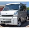 suzuki every 2025 quick_quick_5BD-DA17V_DA17V-931976 image 7