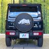 suzuki jimny 2019 -SUZUKI--Jimny 3BA-JB64W--JB64W-133957---SUZUKI--Jimny 3BA-JB64W--JB64W-133957- image 16