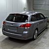 subaru legacy-touring-wagon 2011 -SUBARU--Legacy Wagon BR9--BR9-047669---SUBARU--Legacy Wagon BR9--BR9-047669- image 2