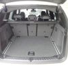 bmw x3 2021 CFJ1627592 image 19