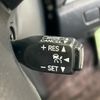 toyota crown-hybrid 2013 quick_quick_AWS210_AWS210-6014800 image 7