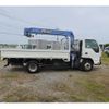 isuzu elf-truck 2005 -ISUZU--Elf PA-NPR81R--NPR81-7007962---ISUZU--Elf PA-NPR81R--NPR81-7007962- image 4