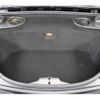 porsche 718-boxster 2017 CFJ1792137 image 9