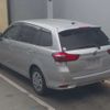 toyota corolla-fielder 2017 -TOYOTA--Corolla Fielder DAA-NKE165G--NKE165-7165225---TOYOTA--Corolla Fielder DAA-NKE165G--NKE165-7165225- image 5