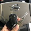 nissan atlas 2014 -NISSAN--Atlas TKG-SZ2AF24--SZ2F24-051072---NISSAN--Atlas TKG-SZ2AF24--SZ2F24-051072- image 22