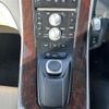 toyota sai 2015 CFJ1546865 image 14