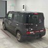 nissan cube 2014 -NISSAN--Cube Z12-279265---NISSAN--Cube Z12-279265- image 2