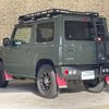 suzuki jimny 2020 -SUZUKI--Jimny 3BA-JB64W--JB64W-167502---SUZUKI--Jimny 3BA-JB64W--JB64W-167502- image 16