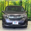 honda freed-hybrid 2018 quick_quick_GB7_GB7-1070623 image 15