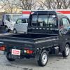 daihatsu hijet-truck 2019 -DAIHATSU--Hijet Truck EBD-S510P--S510P-0255892---DAIHATSU--Hijet Truck EBD-S510P--S510P-0255892- image 5