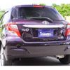 toyota vitz 2015 quick_quick_NSP130_NSP130-2212181 image 15