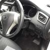 nissan x-trail 2015 -NISSAN 【豊田 300む6163】--X-Trail HT32-102702---NISSAN 【豊田 300む6163】--X-Trail HT32-102702- image 8