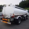 mitsubishi-fuso super-great 1994 quick_quick_U-FT418L_FT418-550150 image 3