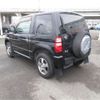 nissan kix 2008 CFJ8518089 image 17