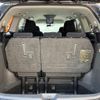 toyota estima 2011 quick_quick_ACR50W_ACR50-7102360 image 13